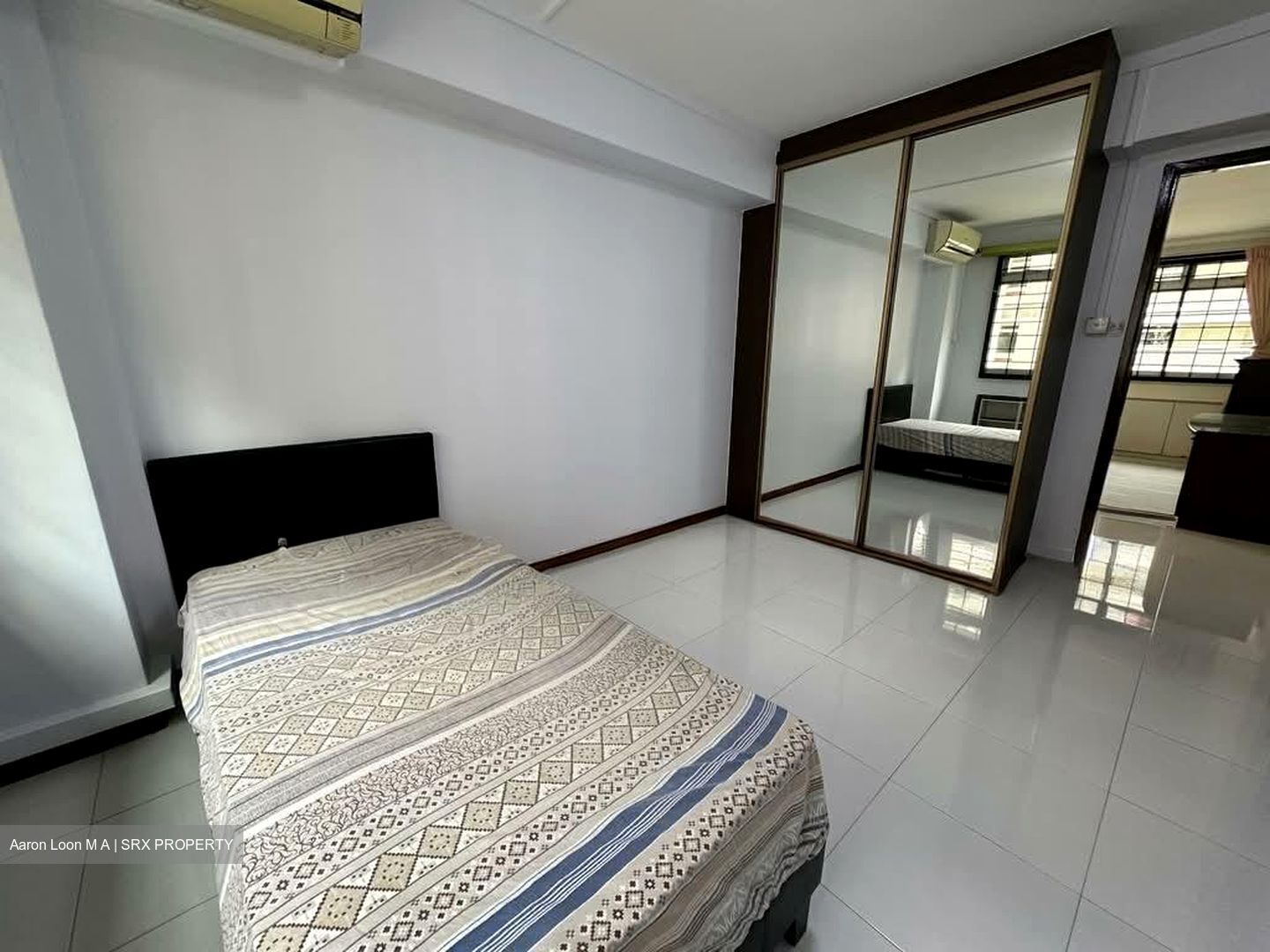 Blk 304 Tampines Street 32 (Tampines), HDB 5 Rooms #540897501